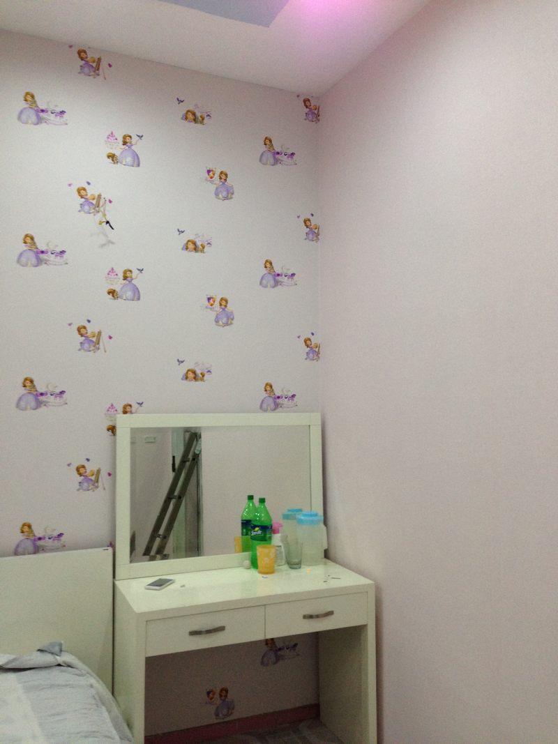 thi-cong-giay-dan-tuong-11-dai-co-viet (45)